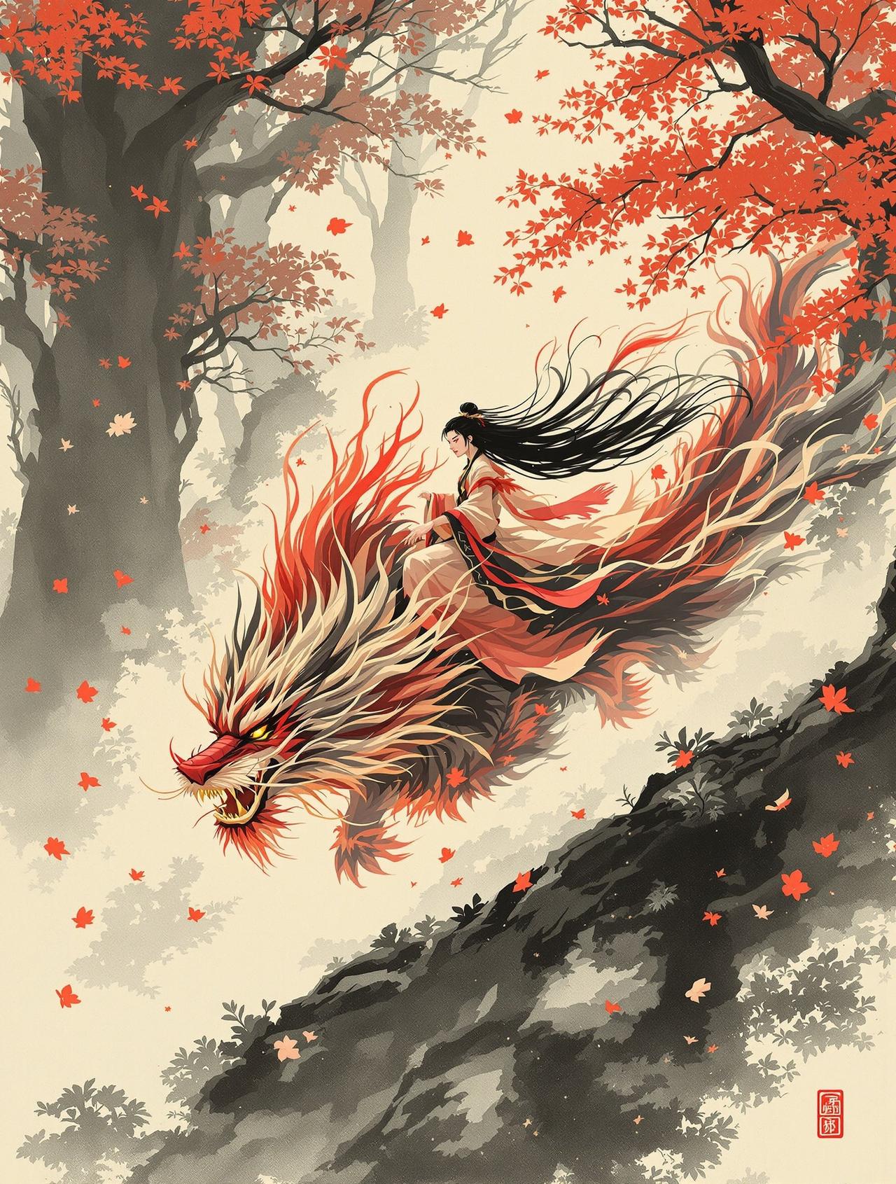 完美世界 - 美女漫画 完美世界 - 美女漫画详情