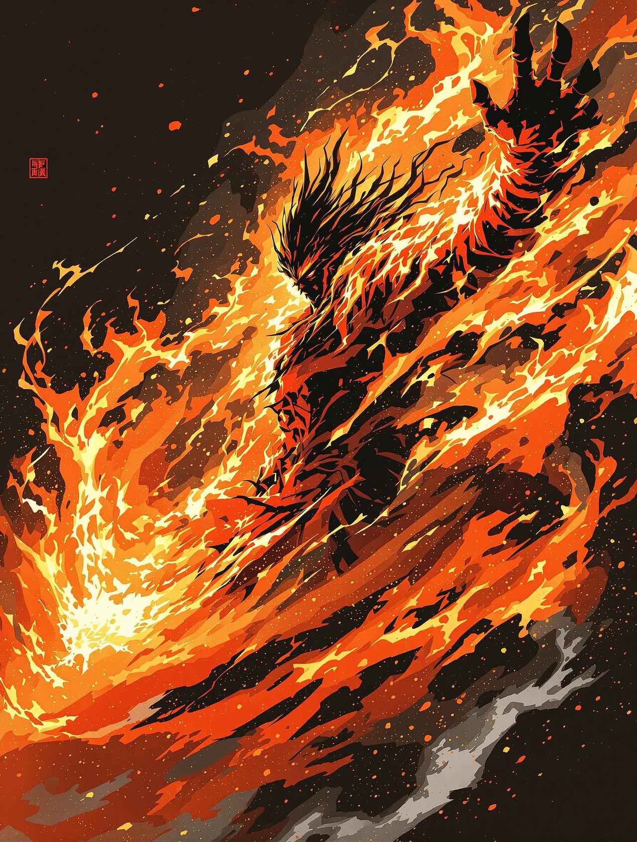 斗破苍穹 - 美女漫画 斗破苍穹 - 美女漫画推荐