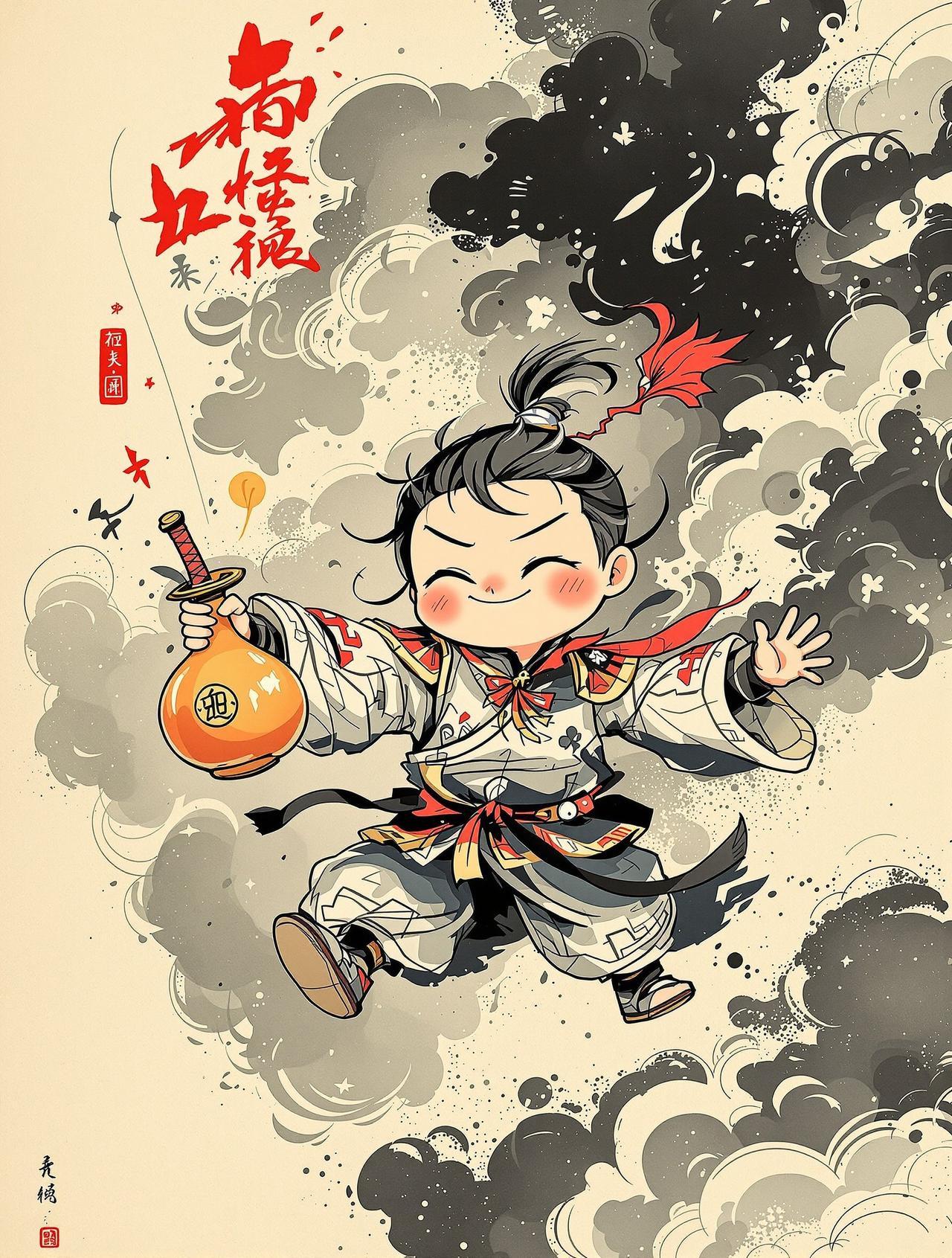 一念永恒 - 美女漫画 一念永恒 - 美女漫画推荐